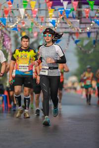 BIB: 40191
                            <button type="button" onclick="openModal(10318668)" class="btn btn-primary btn-sm float-right btn-popup" data-toggle="modal" data-target=".modal-high-quality">
                        <i class="fas fa-shopping-cart"></i> Add to Cart
                    </button>
                                            <button type="button" onclick="isThisMe(10318668, true)" class="btn btn-success btn-sm float-right btn-popup btn-isme hidden" data-toggle="tooltip" data-placement="bottom" title="นี่คือรูปของคุณใช่ไหม คลิกที่นี่เพื่อเอาเข้าอัลบั้ม">
                        <i class="fas fa-plus"></i> Add to album
                    </button>
                    <button type="button" onclick="isThisMe(10318668, false)" class="btn btn-warning btn-sm float-right btn-popup btn-isnotme hidden">
                        <i class="fas fa-ban"></i> Remove from album
                    </button>